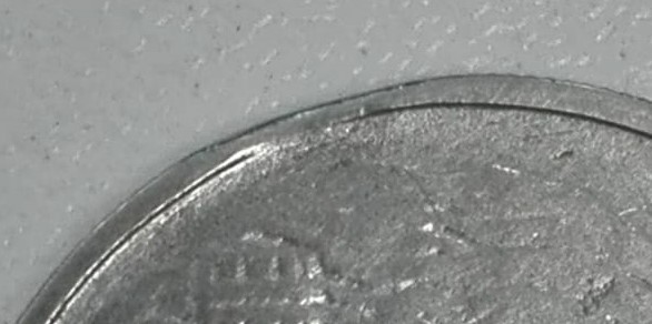 sena coins